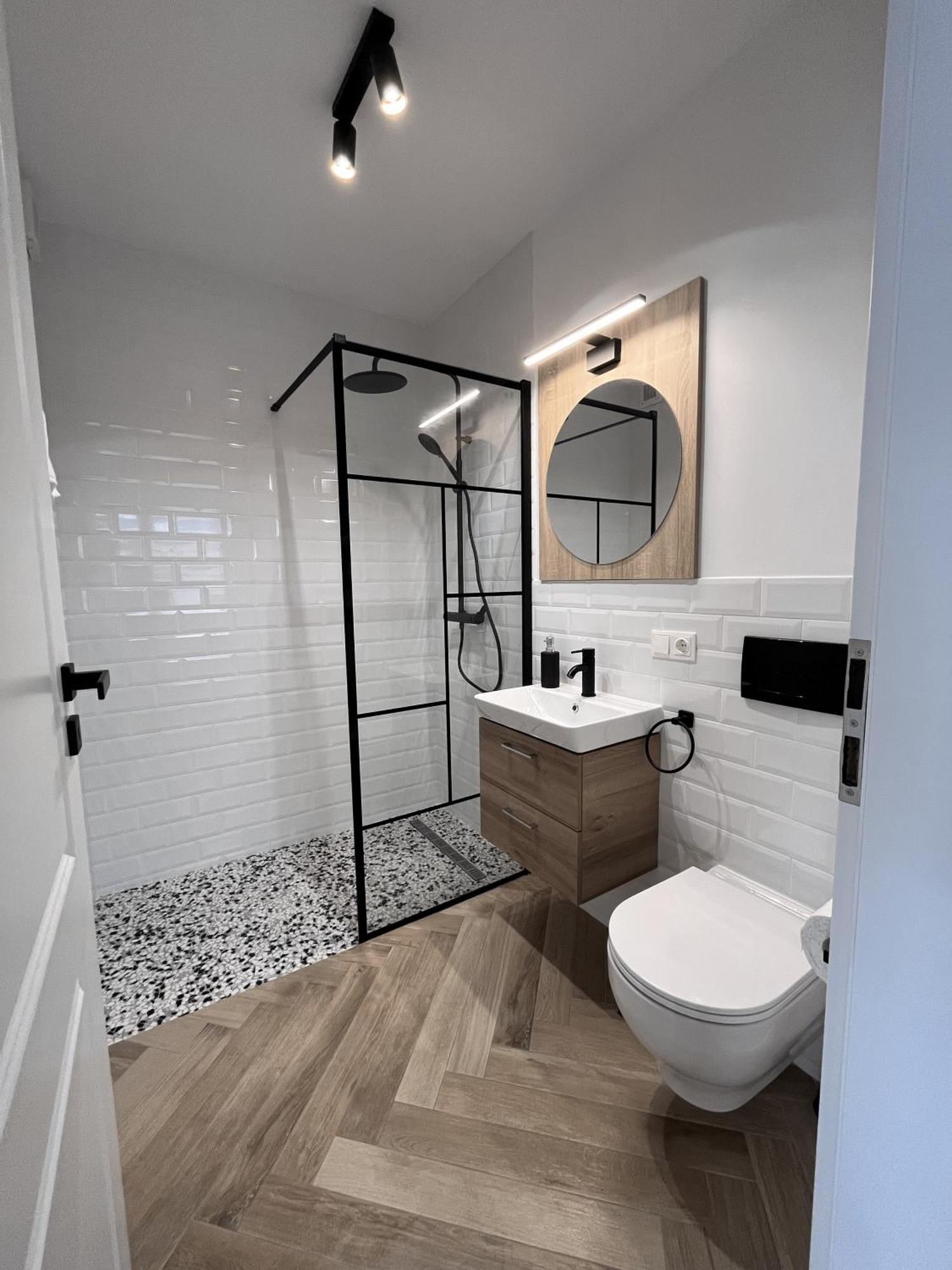 The Cozy Nest In Cluj-Napoca Apartment Luaran gambar