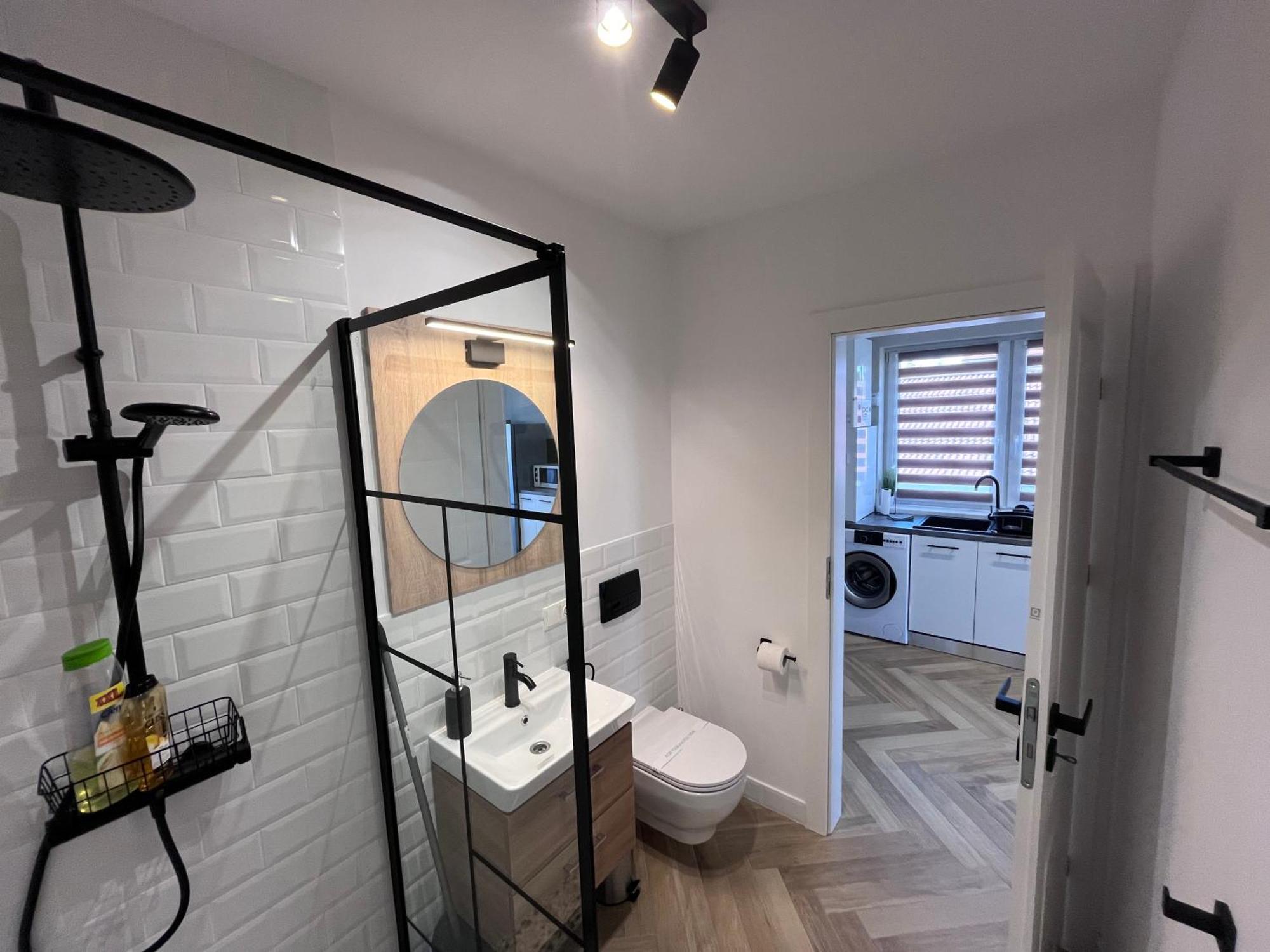 The Cozy Nest In Cluj-Napoca Apartment Luaran gambar